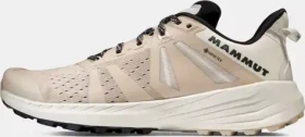 Mammut Saentis TR Low GTX savanna/moonbeam (Herren)