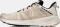 Mammut Saentis TR Low GTX (Herren) Vorschaubild