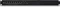 Ubiquiti EdgeSwitch 10 XP Desktop Gigabit Managed Switch, 8x RJ-45, 2x SFP, 15W passiv PoE Vorschaubild