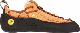 La Sportiva Mythos (Herren)