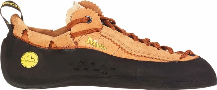 La Sportiva Mythos (Herren)