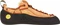 La Sportiva Mythos (Herren) Vorschaubild