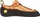 La Sportiva Mythos (Herren) (230)