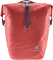 Deuter Weybridge 25+5 Gepäcktasche redwood Vorschaubild