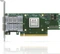 NVIDIA Mellanox ConnectX-6 VPI Vorschaubild