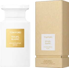 Tom Ford Soleil Blanc Eau de Parfum, 100ml