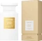 Tom Ford Soleil Blanc Eau de Parfum Vorschaubild