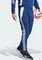 adidas Tiro 24 Trainingshose lang team navy blue 2/white (Herren) Vorschaubild