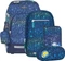 Beckmann Active Air FLX Schulrucksack-Set 6-tlg. Vorschaubild