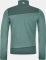 Ortovox Fleece Light Funktionsjacke arctic grey (Herren) Vorschaubild