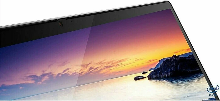 Lenovo IdeaPad C340-15IIL, Platinum, Core i5-1035G1, 8GB RAM, 512GB SSD, DE