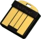 Yubico YubiKey 5 Nano, USB-A, 1 Stück Vorschaubild