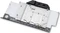 EK Water Blocks EK-FC Radeon Vega Strix RGB, Nickel Vorschaubild