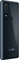 Motorola One Action Dual-SIM denim blue Vorschaubild