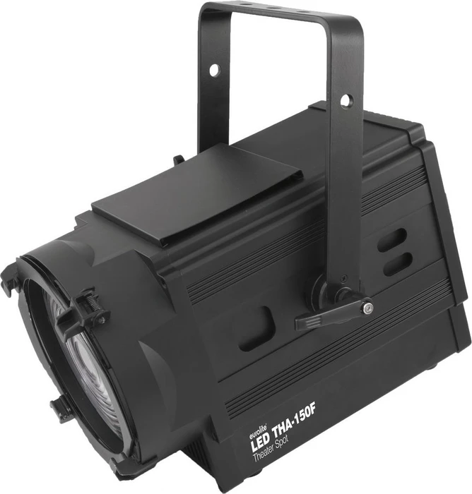 Eurolite LED THA-150F