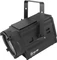 Eurolite LED THA-150F Vorschaubild