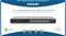 Intellinet Rackmount Gigabit Switch, 24x RJ-45, 2x SFP, 370W PoE+ Vorschaubild