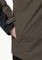 Jack Wolfskin Jasper Ins Funktionsjacke cold coffee (Herren) Vorschaubild