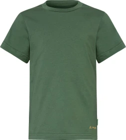 Vaude Lezza T-Shirt kurzarm woodland (Junior)