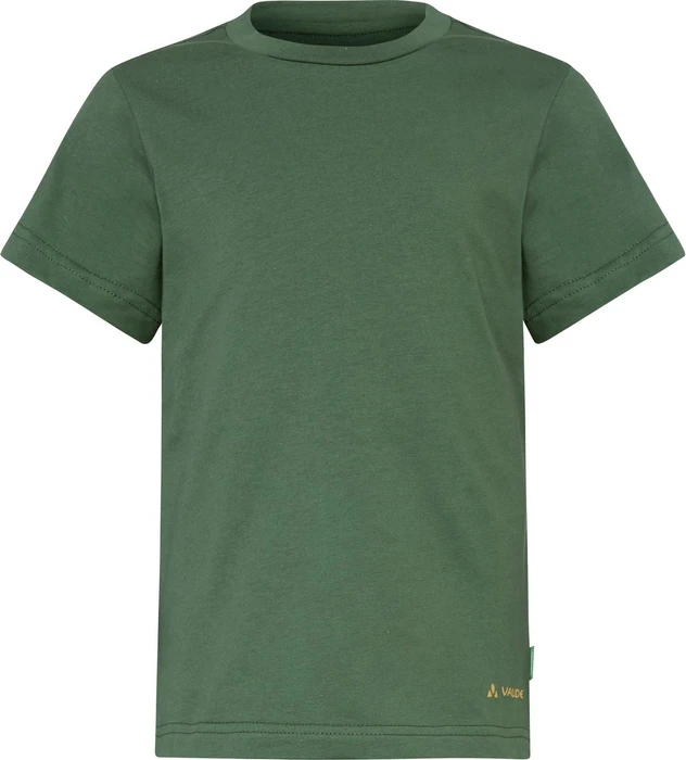 Vaude Lezza T-Shirt kurzarm (Junior)