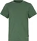 Vaude Lezza T-Shirt kurzarm (Junior) Vorschaubild