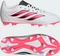 adidas Predator Club FG MG (Junior) Vorschaubild