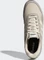 adidas Run 60s 4.0 alumina/off white/beige (Herren) Vorschaubild