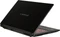 Captiva Highend Gaming I64-065, Core i7-11800H, 16GB RAM, 500GB SSD, GeForce RTX 3060, DE Vorschaubild
