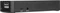 Targus Universal DV4K Dockingstation 100W, USB-Hub, RJ-45, USB-C 3.1 [Buchse] Vorschaubild