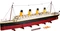 LEGO Creator Expert - Titanic Vorschaubild