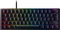 Razer Huntsman, ND Vorschaubild