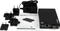 StarTech ET91000SM10, RJ-45, LC-Duplex SM 10km Vorschaubild