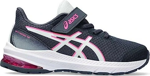 Asics GT-1000 12 PS (Junior)