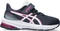Asics GT-1000 12 PS (Junior) Vorschaubild