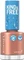 Rimmel Kind & Free Nagellack Vorschaubild