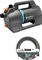 Gardena 4100 Silent Elektro-Gartenpumpen-Set Vorschaubild