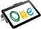 Wacom One 12 Vorschaubild