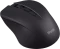 Trust Mydo Silent Wireless Mouse schwarz, ECO zertifiziert, USB Vorschaubild