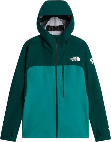 The North Face Summit Torre Egger Futurelight Jacke (Herren)
