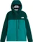 The North Face Summit Torre Egger Futurelight Jacke (Herren) Vorschaubild