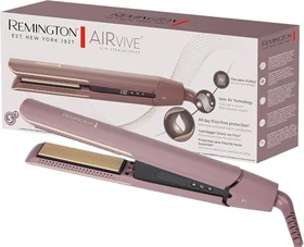 Remington S8930 AIRvive