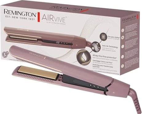 Remington S8930 AIRvive
