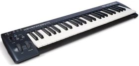 M-Audio Keystation 49 MKII