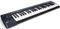 M-Audio Keystation MKII Vorschaubild
