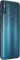 Motorola Moto G50 64GB Aqua Green Vorschaubild