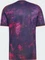 adidas FC Bayern München 2026/2027 Ausweichtrikot kurzarm (Herren) Vorschaubild