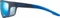 UVEX sportstyle 706 blue mat Vorschaubild