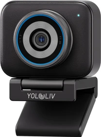 YoloLIV YoloCam S3