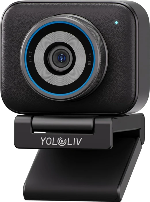 YoloLIV YoloCam S3