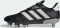 adidas Kakari Elite RS core black/zero metallic/gold metallic Vorschaubild